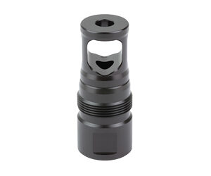 REARDEN PRS MB .280 1/2X28 NITRIDE
