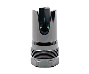 REARDEN FHD FH .375 5/8X24 GNMTL