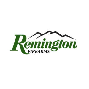 Remington 700 LSSF Rifle 7mm Rem Mag 3rd Capacity 24" Barrel