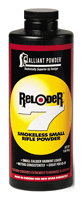 Alliant Reloder 7 Rifle Powder - 1lbs
