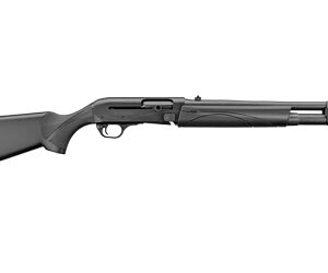 V3  TACTICAL 12/18.5 RS IC EXT3 Shotgun