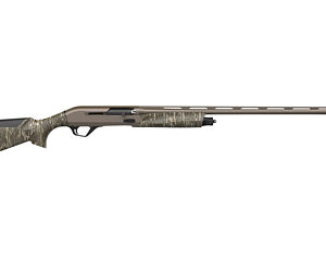 RETAY ACE 12/28 3RD BRZ BOTTOMLAND