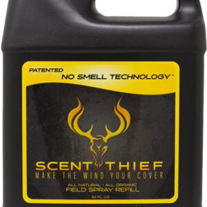 SCENT THIEF FIELD SPRAY 32OZ