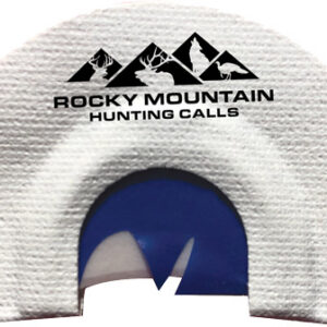 RMHC #207 SHARP TOOTH JACK