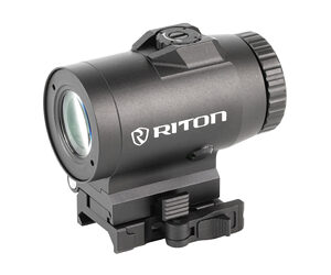 Riton Optics 3 Tactix Magnifier