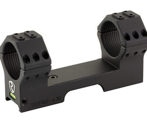 Riton Optics Picatinny Scope Mount