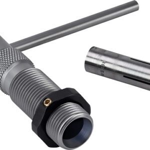 RCBS Standard Bullet Puller w/o Collet