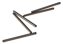 RCBS Small Decapping Pins - 5/ct