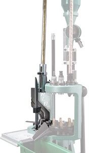 RCBS PRO CHUCKER CASE FEEDER <