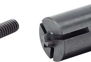 RCBS MILITARY CRIMP REMOVER