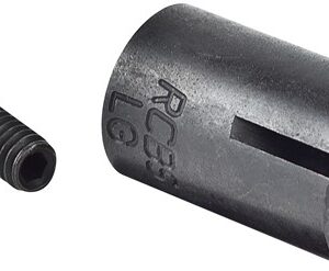 RCBS MILITARY CRIMP REMOVER