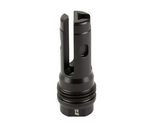 Rugged Suppressors R3 Flash Mitigation System