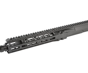 Radian Weapons Model 1 Upper Receiver
