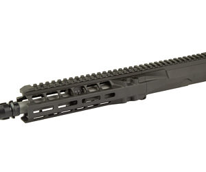 Radian Weapons Model 1 Upper Receiver