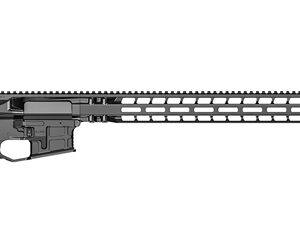 Radian Weapons Model 1 Builder Kit