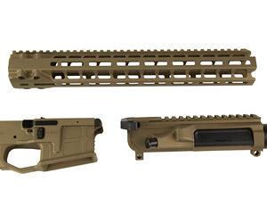 Radian Weapons Model 1 Builder Kit