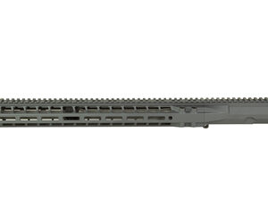 Radian Weapons Model 1 Upper Receiver