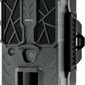 Spypoint FORCE-48 Non-Cellular Trail Camera