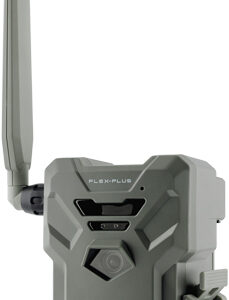Spypoint Flex-Plus Trail Camera 36MP