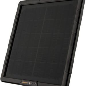 Spypoint SPLB-10 Compact Solar Panel