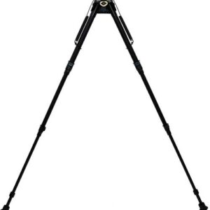 HARRIS BIPOD SERIES S MODEL 25