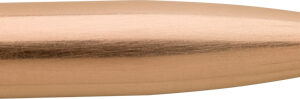 Sierra MatchKing Long Range Specialty Bullets .22 cal 90 gr HPBT MATCH 50/ct