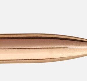 Sierra MatchKing Rifle Bullets .25 Cal .257" 131 gr HPBT/CN 100/ct