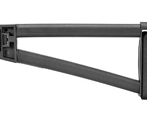 SB Tactical TF1913 Pistol Stabilizing Brace Black