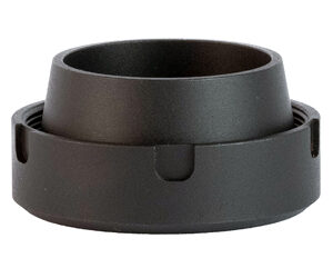 SCO CHARLIE THREAD OVER MOUNT