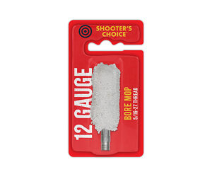 SHOOTERS CHOICE UNVI BORE GUIDE