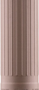 DEAD AIR CT5P 5.56 W/KEYMO FDE