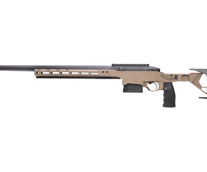 SEEKINS HAVAK HIT PRO 6MM CM 24" FDE