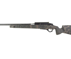 Seekins Precision Havak Element M3