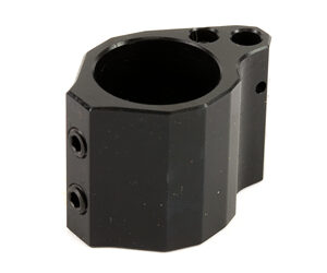 Seekins Precision Low Profile Gas Block