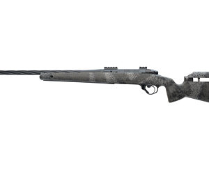 Seekins Precision Havak Pro Hunter 3 (PH3)