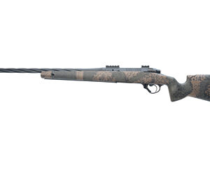 Seekins Precision Havak Pro Hunter 3 (PH3)