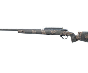 SEEKINS HAVAK ELMNT M3 25CRD 20" WS