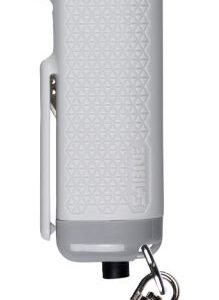 SABRE SAFE ESCAPE 3-IN-1 PPR GEL GRY