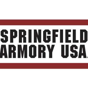 Springfield Kuna Handgun Magazine 9mm Luger 10/rd