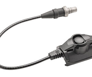 Surefire Compact WeaponLight Remote Switch Picatinny Rail Grabber 7"