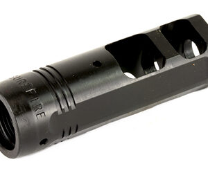 Surefire Procomp Muzzle Brake for 7.62mm 5/8-24 Thread