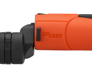 SIG ZULU6 HDX 10X30 STABILIZED OR