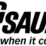 Bold italic black logo reading 'SIGNED' with the tagline 'when it counts' below.