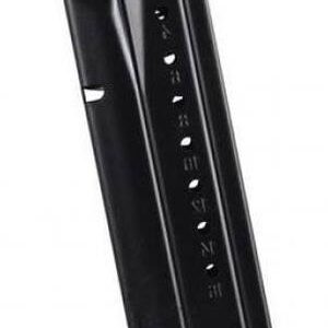 Smith & Wesson Handgun Magazine for M&P 40 M2.0 Compact Blued Steel .40 S&W 13/rd