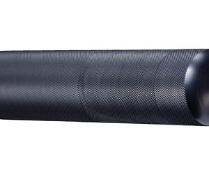 Sonicore Paradox OB - 223/5.56 Direct Thread 1/2-28 Suppressor Blk