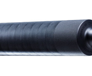 SONICORE PARADOX DT 30CAL 5/8X24 BLK