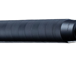 SONICORE VALOR 9 9MM 1/2X28 BLK