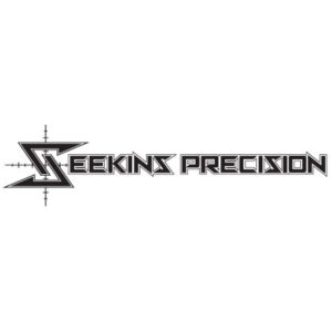 Seekins Precision Havak Element Hunter M3