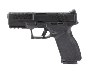 Springfield Armory Echelon 4.0 FC