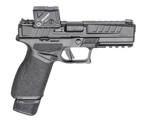 SPGFLD ECHELON 4.5F 9MM 20RD COA